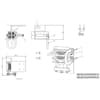 Product Thumbnail urls