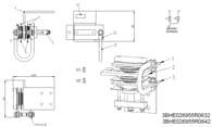 3BHE026955R0643 - image 0