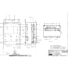 Product Thumbnail urls