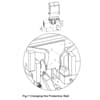 Product Thumbnail urls