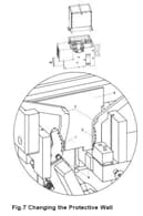 3BHE025488R0010 - image 0