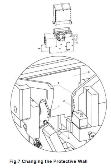 Image 0 alt text