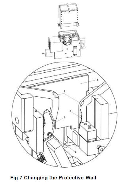 3BHE025488R0010