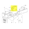 Product Thumbnail urls