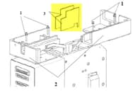 3BHE025488R0010 - image 1