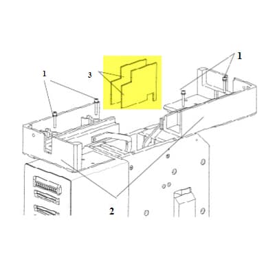 Image 1 alt text