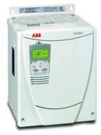 3ADT218438R0002 - image 0