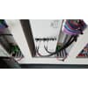 Product Thumbnail urls