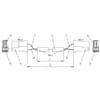 Product Thumbnail urls