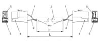 3BHE017410R0008 - image 0