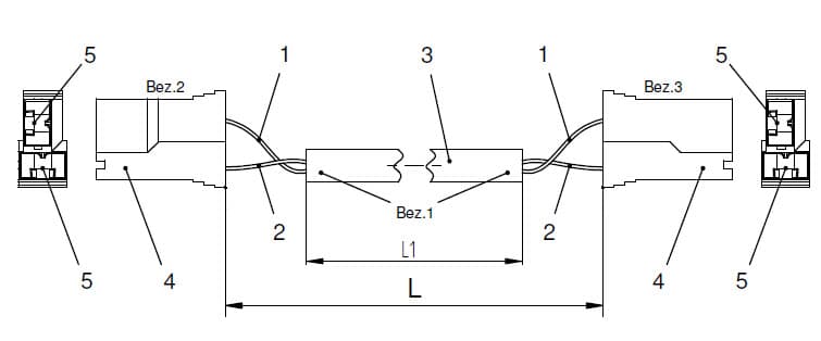 3BHE017410R0008