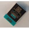 Product Thumbnail urls