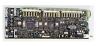 3BHB005922R0001 - image 0