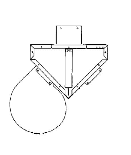 3ADT754019R0002
