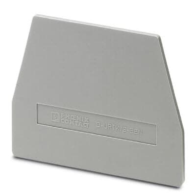 3BHB004494R0002