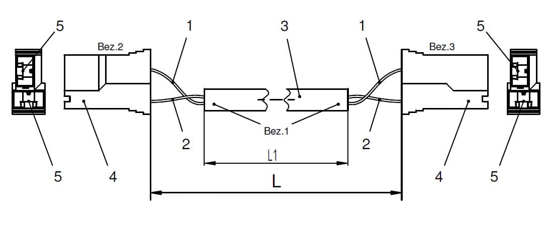 3BHE017410R0007