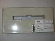 3BHE017863R0001 - image 0