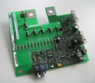 3BHE018297R0001 - image 0
