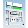 Product Thumbnail urls