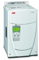 3ADT218439R0002 - image 0