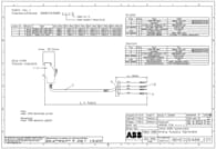 3BHE026488R5503 - image 0