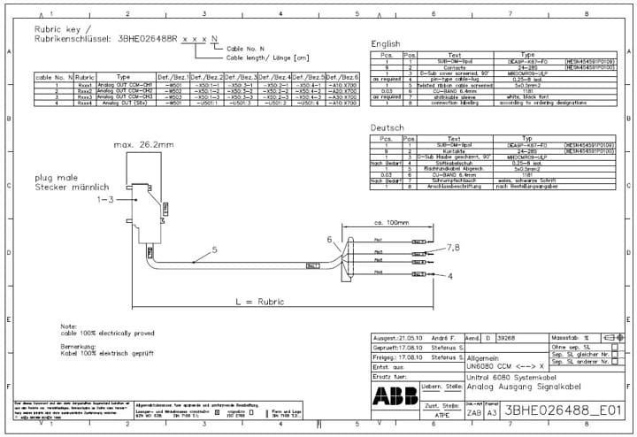 Image 0 alt text