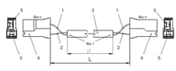 3BHE017410R0004 - image 0