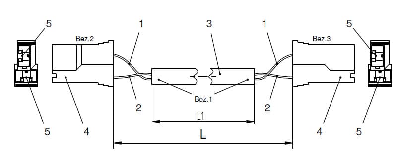 3BHE017410R0004