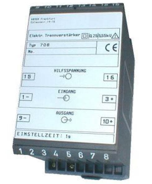 3BHB000528R0100