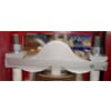 Product Thumbnail urls