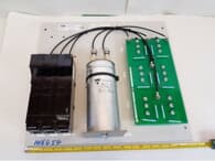 3BHE004074R0513 - image 0