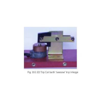 Image 0 alt text