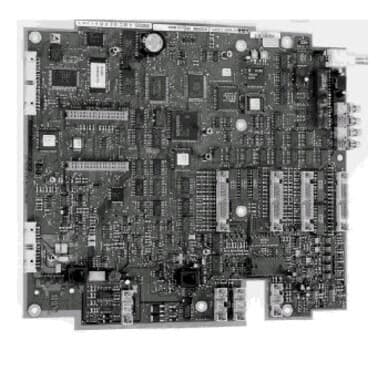 3BHE014967R0002
