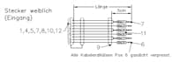 3BHE029032R1200 - image 0