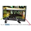 Product Thumbnail urls