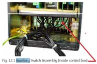 3BHE025488R0045 - image 0