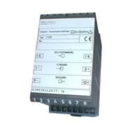 3BHB001567R0060 - image 0