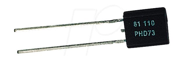 3BHE033982R0001