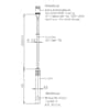 Product Thumbnail urls