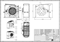 3BHE016542R0005 - image 0