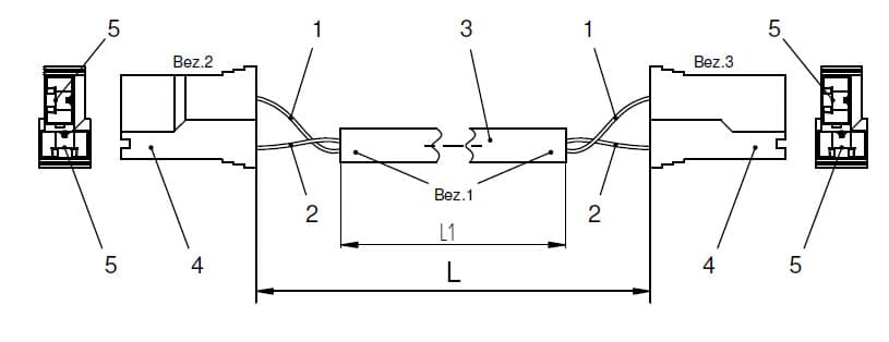 3BHE017410R0009