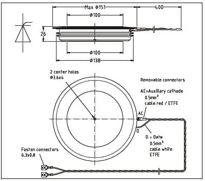 3BHE016558R0002