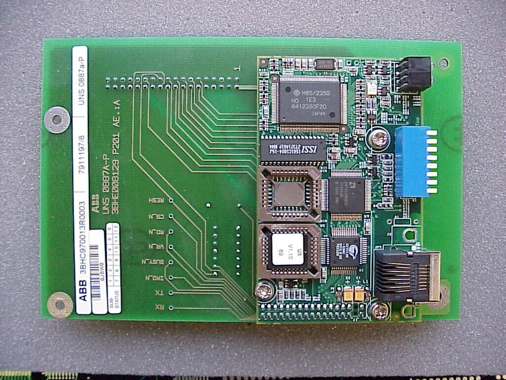 3BHE008128R0001