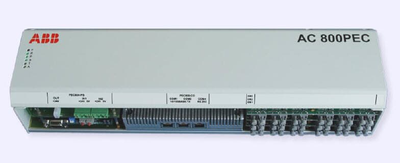 3BHE023784R2630