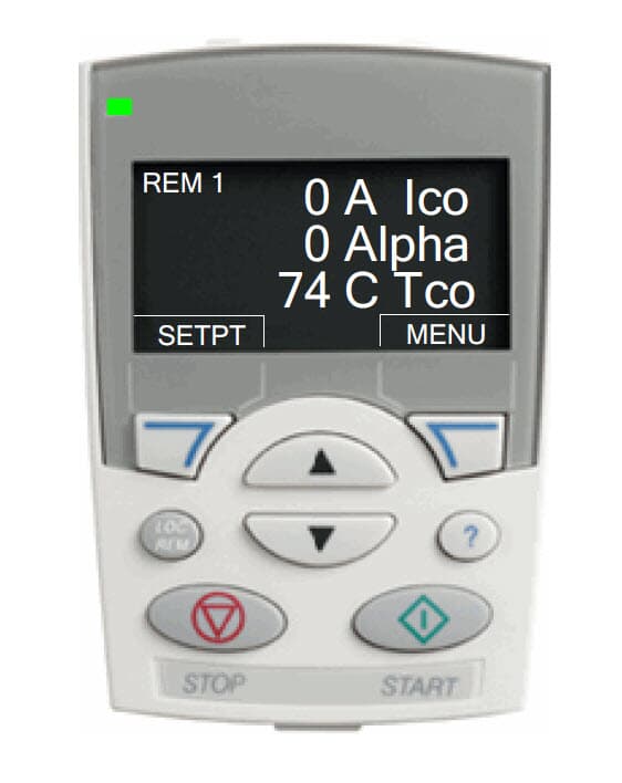 3BHE023126R0020