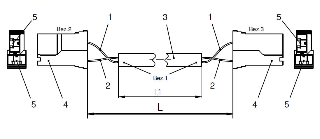 3BHE017410R0006