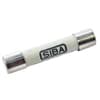Product Thumbnail urls