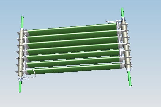 3BHE016761R0002