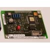 Product Thumbnail urls