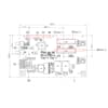Product Thumbnail urls